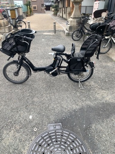 ❤️❤️ブリジストン❤️❤️❤️❤️