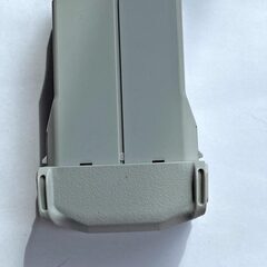 DJI mini3 4 pro battery plusの画像