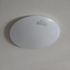 照明　4点　１点づつ可　各250円