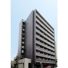 🌟初期費用５万円🌟willDo松原３０６号室
