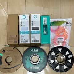 Creality ender3 s1 pro譲りますの画像