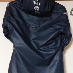 受付終了 程度並 Dickies 恐らくM～Lサイズの画像