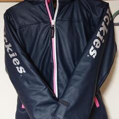 受付終了 程度並 Dickies 恐らくM～Lサイズ