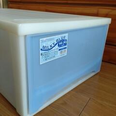 クリアケース　無料