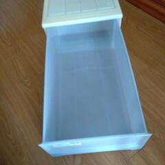 クリアケース　無料の画像