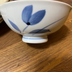茶碗の画像