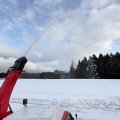 ホンダ 除雪機 hs2012z