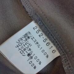 ジャケット　パーティやドレスアップしたいときにの画像