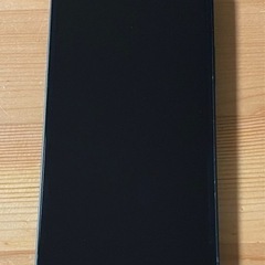iPhone13mini 128GB SIMフリー