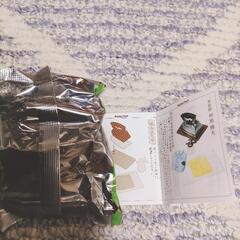 タイムスリップグリコ懐かしいレアの画像