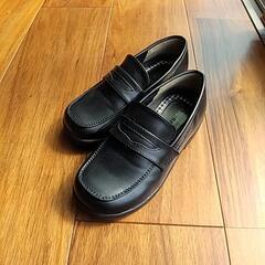 男子110センチ卒園入学式用スーツの画像