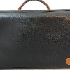 カステルバジャック（Castelbajac）2wayブリーフケー...