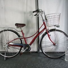 牛首紬新品未使用在庫処分仕立て上がり正絹正紙付き最高級着物紬