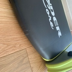 スマートワンダーコアの画像