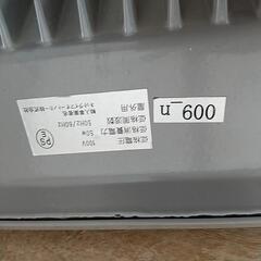 LED　工事用照明　②の画像