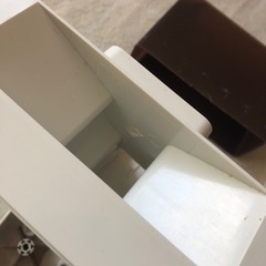 自動給餌器 auto feederの画像