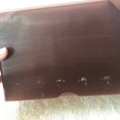 自動給餌器 auto feederの画像