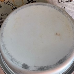 SANYO HPS-39G クックプレートの画像
