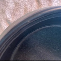 SANYO HPS-39G クックプレートの画像