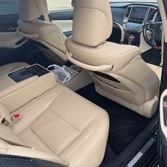 210系クラウンマジェスタ の画像