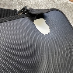 MUTOH 製図版セットの画像