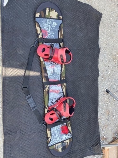 011 ダブルスピン＋Flux PR おまけ付