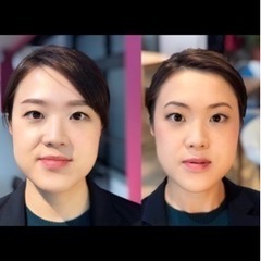 ★メイクアップアーティストライセンス取得コースの画像