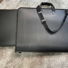 MUTOH 製図版セットの画像