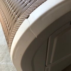 ペットケージ 移動用 キャリーバッグの画像