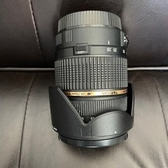 タムロン　TAMRON SP AF28-75F2.8の画像