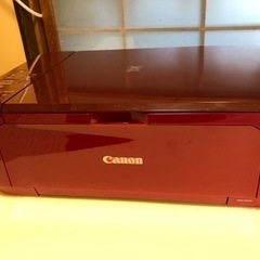 ジャンク品ですの画像