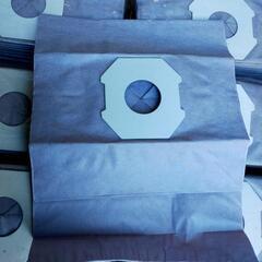 日立　掃除機紙パック　SP-15 クリーナー紙パック　適用機種:CV-PS10 CV-PS11 CV-PS11Bの画像