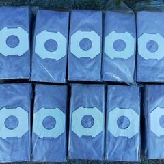 日立　掃除機紙パック　SP-15 クリーナー紙パック　適用機種:CV-PS10 CV-PS11 CV-PS11Bの画像