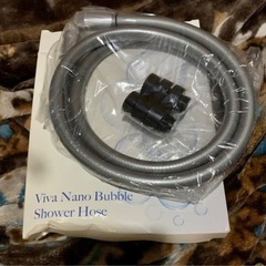 ⭕️定価1万8700 Viva Nano Bubble Show...