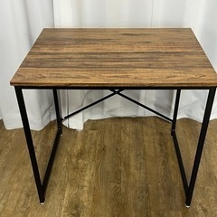 【美品】デスクの画像