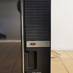 【カメラのカビ対策に】防湿庫　ドライボックス　の画像