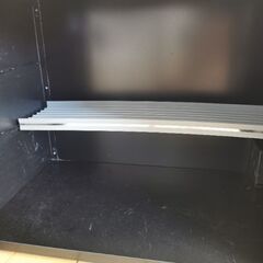 【カメラのカビ対策に】防湿庫　ドライボックス　の画像