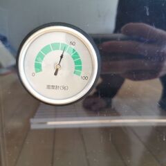 【カメラのカビ対策に】防湿庫　ドライボックス　の画像