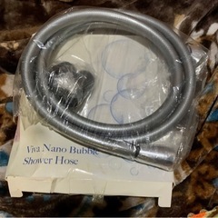 ⭕️定価1万8700 Viva Nano Bubble Show...