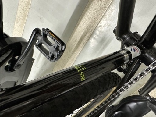 自転車