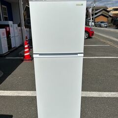 超絶激レア イーグルス 創設10周年記念球 NPB公式統一球 ファールボール