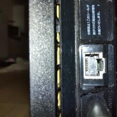 ps4 本体 500GBの画像