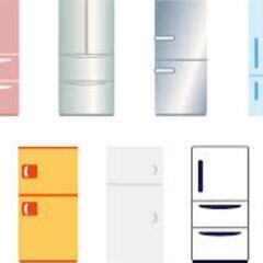 【仕入業者様募集】冷蔵庫の商品不足にお困りの方