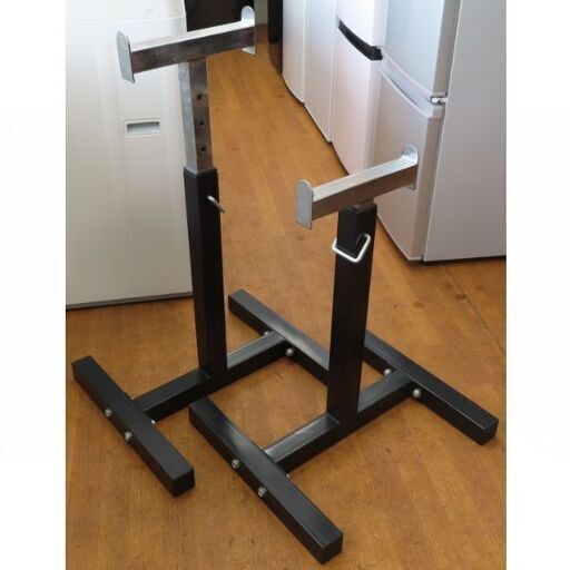 ♪FIGHTING ROAD/ファイティングロード セーフティラック コレクション