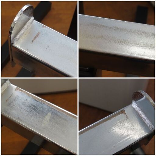 ♪FIGHTING ROAD/ファイティングロード セーフティラック コレクション