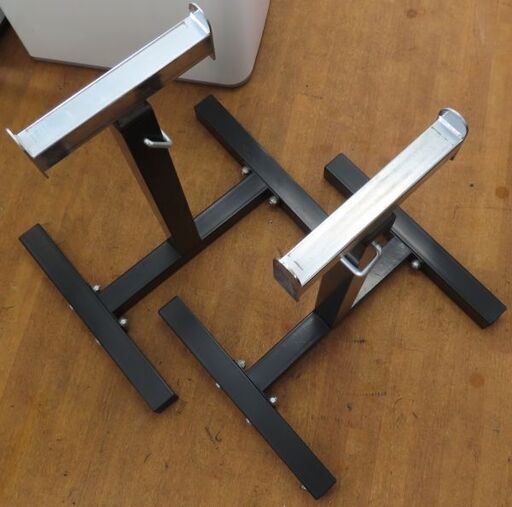 ♪FIGHTING ROAD/ファイティングロード セーフティラック コレクション