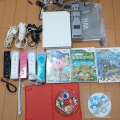 wii✨まとめ売り