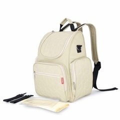 マザーズバッグ⤵️新品未使用の画像