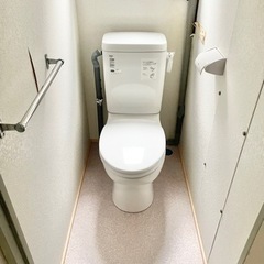 🐕‍🦺ペット可🉐家賃2ヶ月無料🉐亀岡市（京都市も近い） ✨爆安戸建て😊4LDK − 京都府