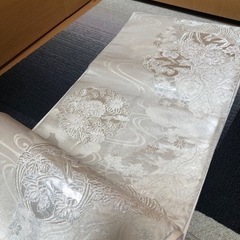 着物用品セット●まとめての画像